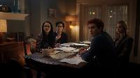Click to watch 'Chapter Ninety-Five: RIVERDALE...' (popup) Riverdale
